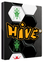 Hive