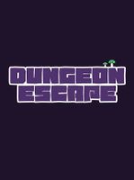 Dungeon Escape