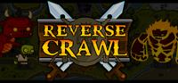 Reverse Crawl