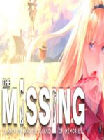The MISSING J.J. Macfield and the Island of Memories