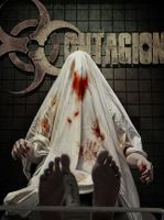 Contagion