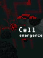 Cell HD emergence