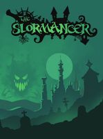The Slormancer