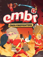 Embr