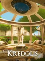 Kredolis