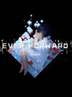 Ever Forward