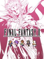 Final Fantasy II