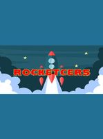 Rocketcers