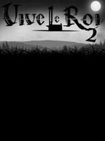 Vive le Roi 2