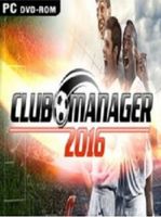 Club Manager 2016