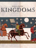 Field of Glory Kingdoms