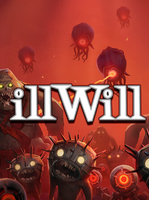 illWill
