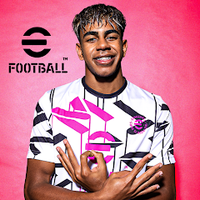 eFootball