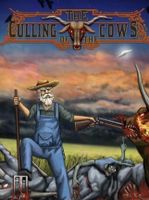 The Culling Of The Cows