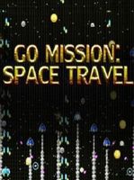 Go Mission Space Travel