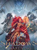 Shadows Awakening