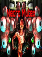 Necro Mutex