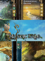 Mystic Vale