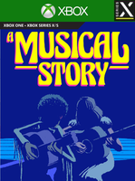 A Musical Story