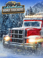 Alaskan Road Truckers
