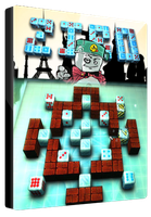 Ziro