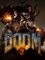 Doom 3