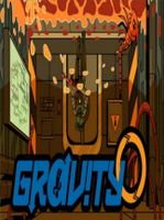 Gravity Spin
