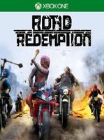 Road Redemption