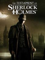 The Testament of Sherlock Holmes