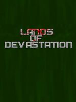Lands Of Devastation