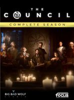 The Council