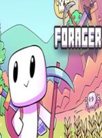 Forager