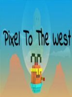 Pixel To The West