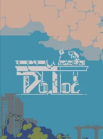 Doloc Town