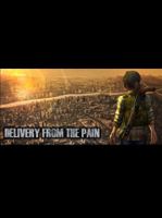 Delivery from the Pain
