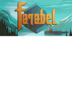 Farabel