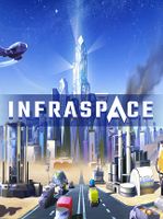 InfraSpace