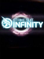 Strike Suit Infinity