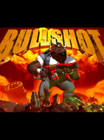 Bullshot