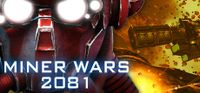 Miner Wars 2081