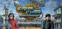 Kingdom of Aurelia Mystery of the Poisoned Dagger