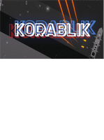 KORABLIK