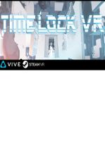 TimeLock VR