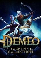 Demeo Together