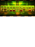 Randomizator