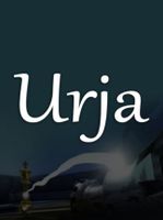 Urja