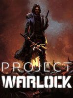 Project Warlock