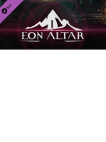 Eon Altar Episode 2 Whispers in the Catacombs