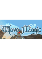 Wave Magic VR