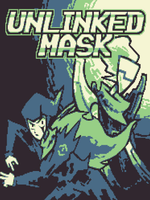 Unlinked Mask